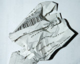 Capture expenses to maximise your profit at tax time