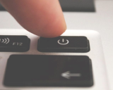 How you can stop work interrupting your summer break