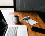 Newsletter - July 2022