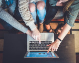 Financial tips for creative freelancers