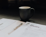Newsletter - May 2022