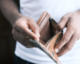 How to get paid on time, every time: Advice from freelancers
