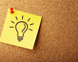 How to improve your pitch strike rate and bring in more clients