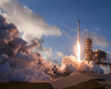 How to develop a standout USP and use it to boost your business