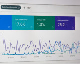 SEO strategies freelancers can use to bring in new business
