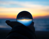 The Future of Freelancing: 5 predictions for 2021 and beyond