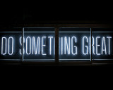 5 business tips to start 2021 off on the right foot
