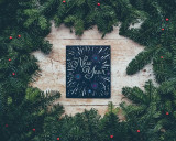 2020 wrap-up, new features and holiday support hours