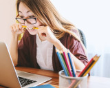 Wave slashes more services for AU freelancers. Here’s what to do.