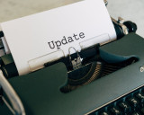 October Product Update | Rounded