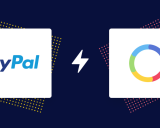 March 2020 update: PayPal integration and Wildlife Vic Donation